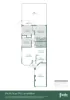 68/16 Stay Place, Carseldine, Qld 4034-Floorplan