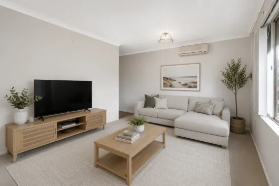 68/7 Harman Road, Sorrento, WA 6020