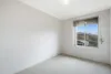 68/7 Harman Road, Sorrento, WA 6020-Image