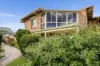 68/7 Harman Road, Sorrento, WA 6020-Image