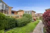 68/7 Harman Road, Sorrento, WA 6020-Image