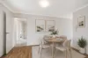 68/7 Harman Road, Sorrento, WA 6020-Image