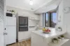68/7 Harman Road, Sorrento, WA 6020-Image