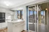 68/7 Harman Road, Sorrento, WA 6020-Image