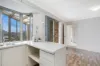 68/7 Harman Road, Sorrento, WA 6020-Image