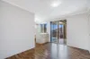 68/7 Harman Road, Sorrento, WA 6020-Image