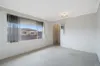 68/7 Harman Road, Sorrento, WA 6020-Image