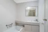 68/7 Harman Road, Sorrento, WA 6020-Image