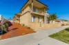 68A Collier Avenue, Balcatta, WA 6021