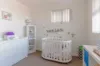 68A Collier Avenue, Balcatta, WA 6021-Image