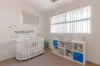 68A Collier Avenue, Balcatta, WA 6021-Image
