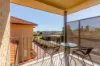 68A Collier Avenue, Balcatta, WA 6021-Image
