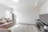 68A Collier Avenue, Balcatta, WA 6021-Image