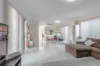 68A Collier Avenue, Balcatta, WA 6021-Image