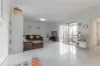 68A Collier Avenue, Balcatta, WA 6021-Image