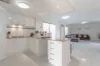 68A Collier Avenue, Balcatta, WA 6021-Image