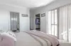68A Collier Avenue, Balcatta, WA 6021-Image