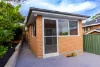 68A Telfer Road, Castle Hill, NSW 2154
