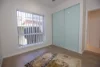 68A Telfer Road, Castle Hill, NSW 2154-Image