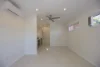 68A Telfer Road, Castle Hill, NSW 2154-Image