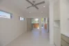 68A Telfer Road, Castle Hill, NSW 2154-Image