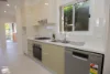 68A Telfer Road, Castle Hill, NSW 2154-Image