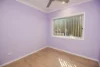 68A Telfer Road, Castle Hill, NSW 2154-Image
