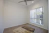 68A Telfer Road, Castle Hill, NSW 2154-Image