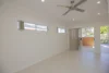 68A Telfer Road, Castle Hill, NSW 2154-Image