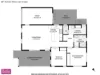 69/1 Norman Street, Lake Conjola, NSW 2539-Floorplan