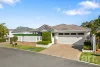 69/11 Eden Court, Nerang, Qld 4211
