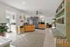 69/11 Eden Court, Nerang, Qld 4211-Image
