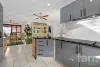 69/11 Eden Court, Nerang, Qld 4211-Image