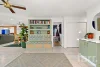 69/11 Eden Court, Nerang, Qld 4211-Image