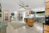69/11 Eden Court, Nerang, Qld 4211-Image
