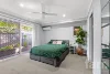 69/11 Eden Court, Nerang, Qld 4211-Image