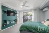 69/11 Eden Court, Nerang, Qld 4211-Image