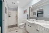 69/11 Eden Court, Nerang, Qld 4211-Image