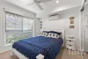 69/11 Eden Court, Nerang, Qld 4211-Image