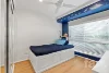 69/11 Eden Court, Nerang, Qld 4211-Image