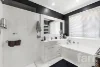 69/11 Eden Court, Nerang, Qld 4211-Image