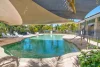 69/11 Eden Court, Nerang, Qld 4211-Image