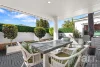 69/11 Eden Court, Nerang, Qld 4211-Image