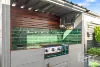 69/11 Eden Court, Nerang, Qld 4211-Image
