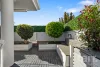 69/11 Eden Court, Nerang, Qld 4211-Image