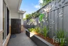 69/11 Eden Court, Nerang, Qld 4211-Image