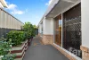69/11 Eden Court, Nerang, Qld 4211-Image