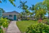 69/11 Eden Court, Nerang, Qld 4211-Image