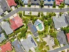 69/11 Eden Court, Nerang, Qld 4211-Image