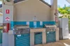 69/11 Eden Court, Nerang, Qld 4211-Image